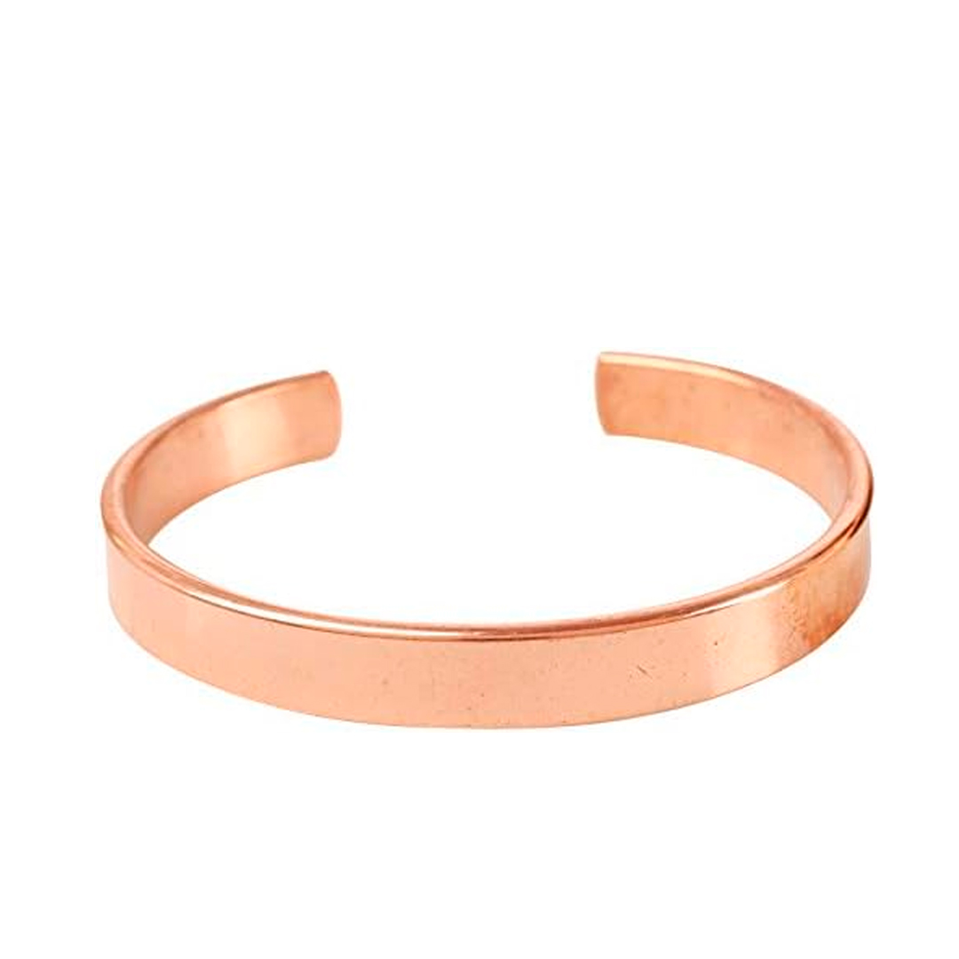 Bracelet Copper available in online  pharmacy qatar, doha 